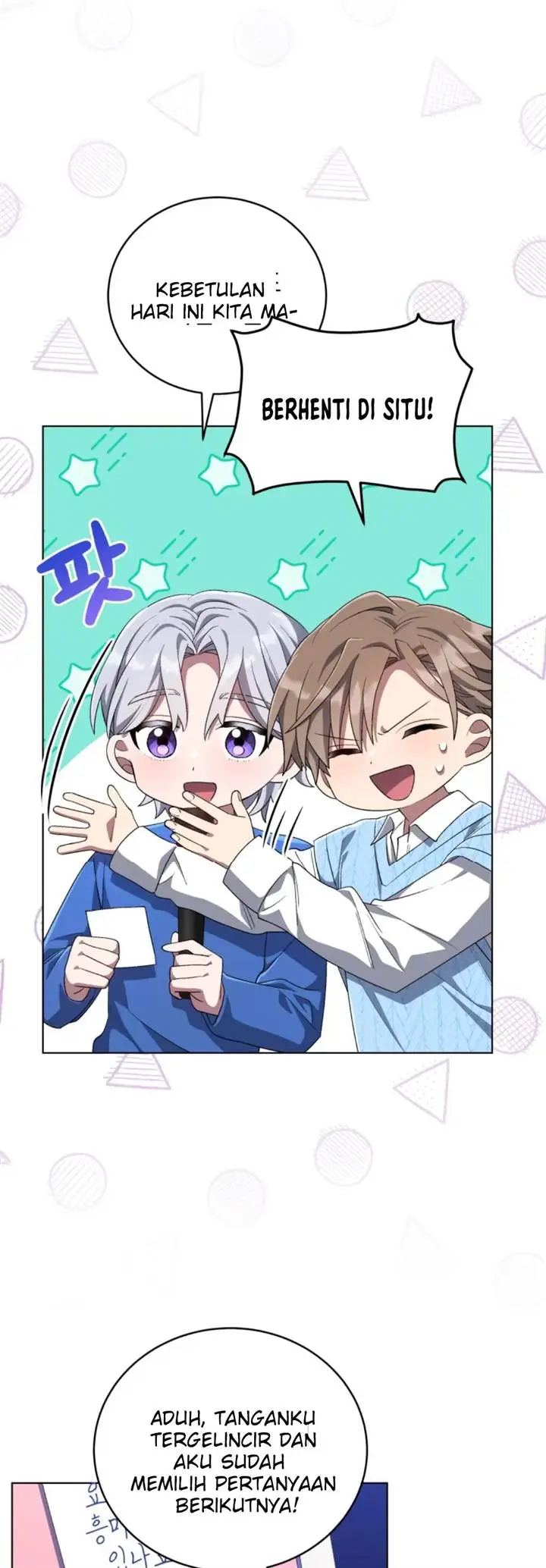 image-komik-the-second-life-of-an-idol-chapter-59-29/54