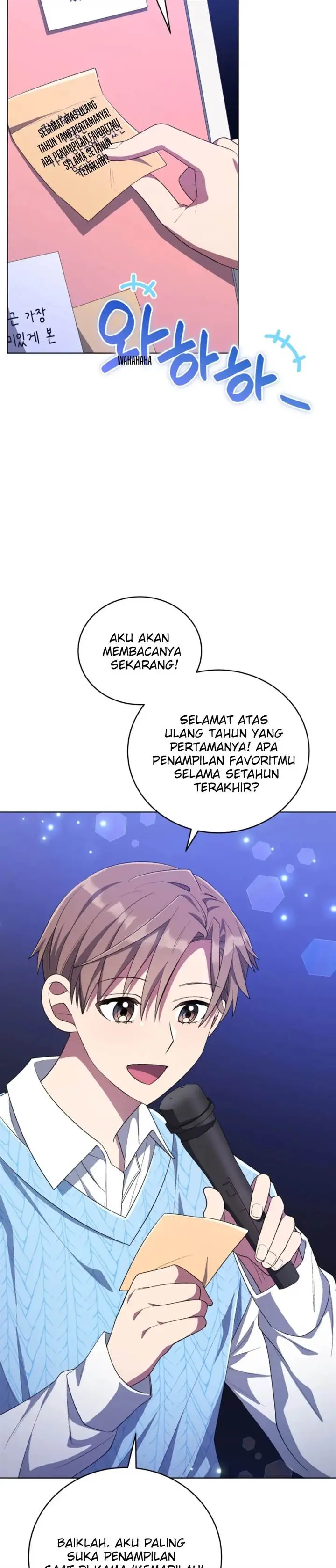 image-komik-the-second-life-of-an-idol-chapter-59-30/54