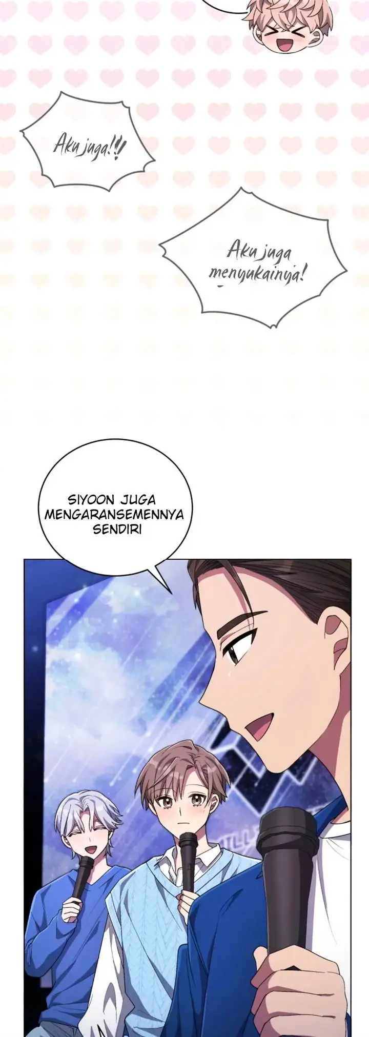 image-komik-the-second-life-of-an-idol-chapter-59-32/54