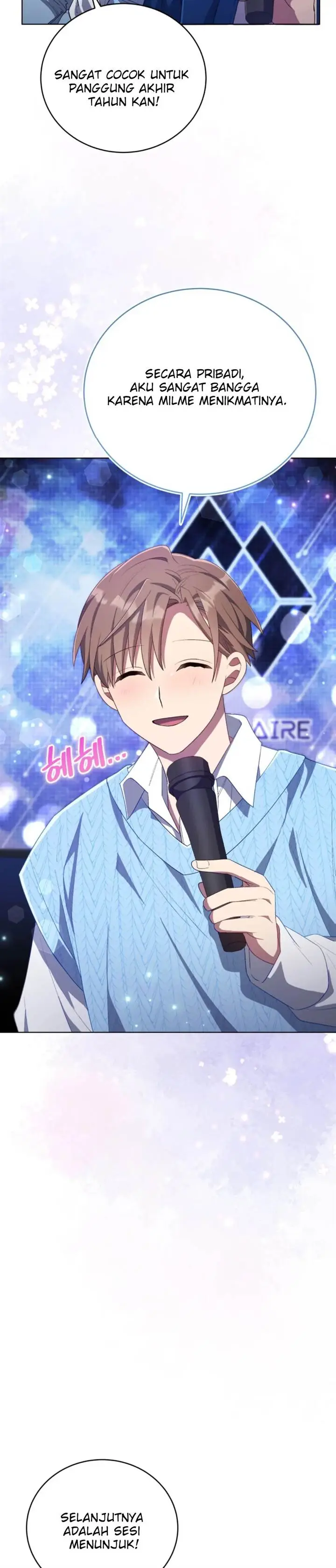 image-komik-the-second-life-of-an-idol-chapter-59-33/54