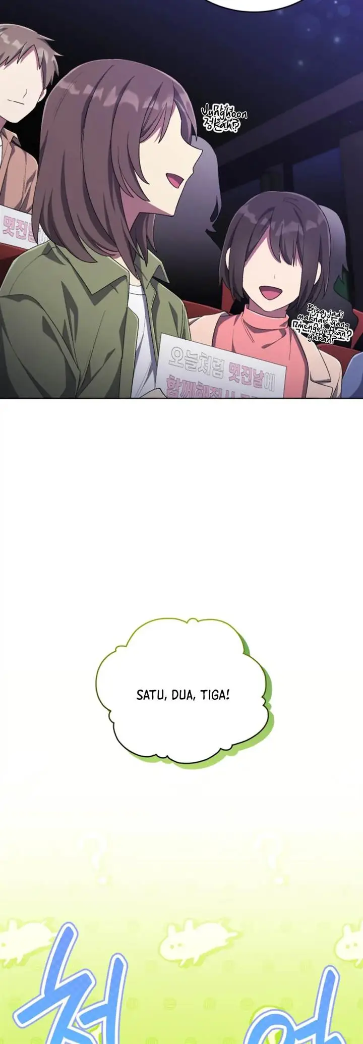 image-komik-the-second-life-of-an-idol-chapter-59-35/54