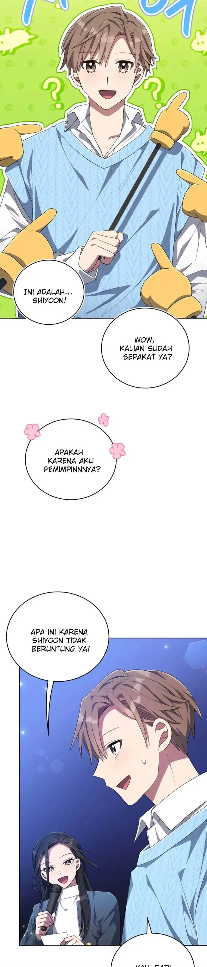 image-komik-the-second-life-of-an-idol-chapter-59-36/54