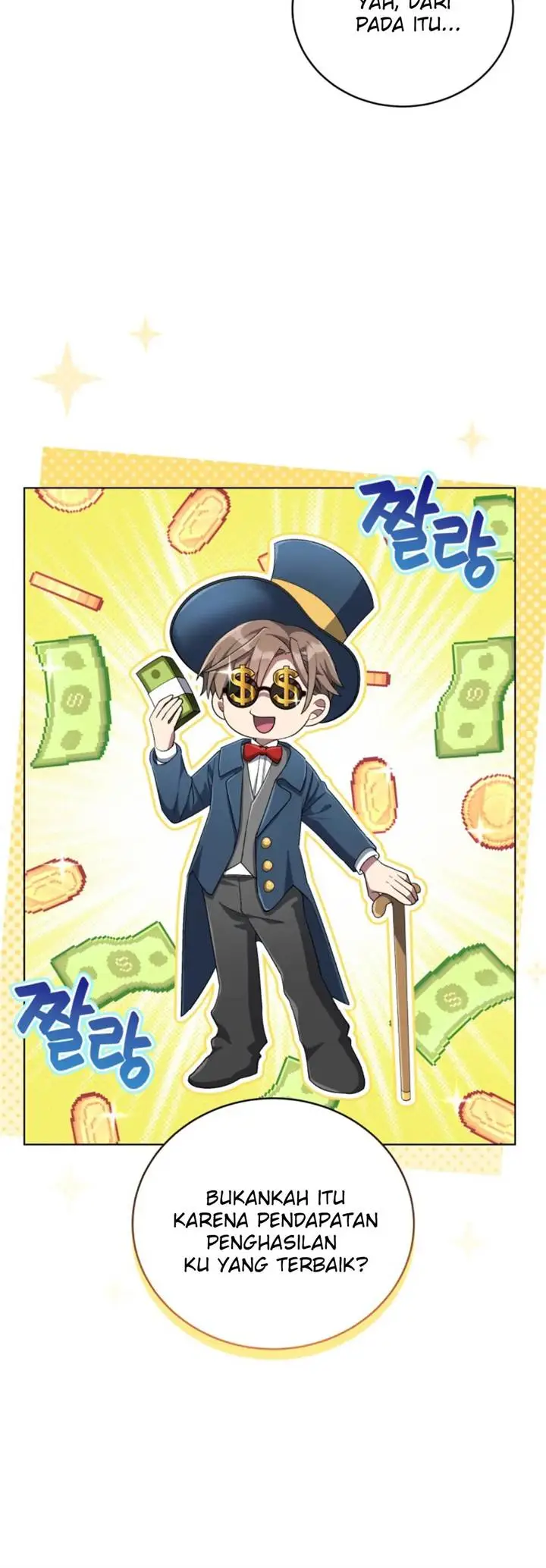 image-komik-the-second-life-of-an-idol-chapter-59-37/54