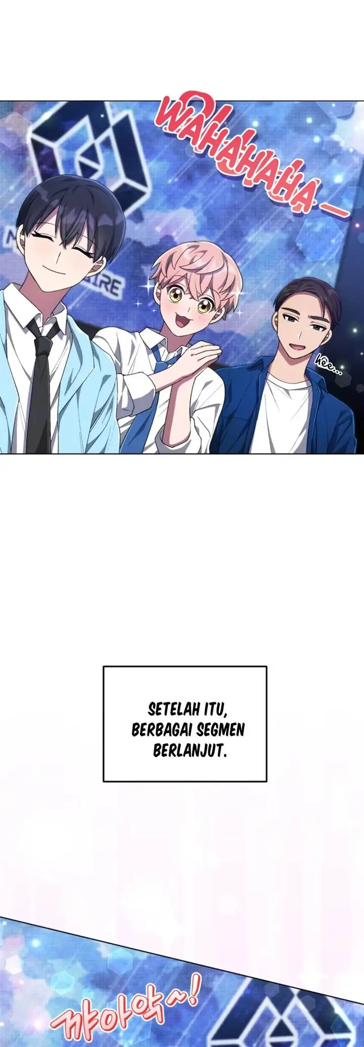 image-komik-the-second-life-of-an-idol-chapter-59-38/54