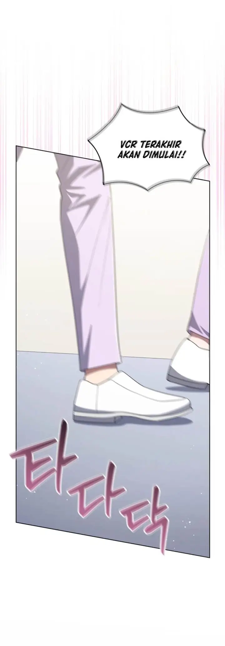 image-komik-the-second-life-of-an-idol-chapter-59-40/54