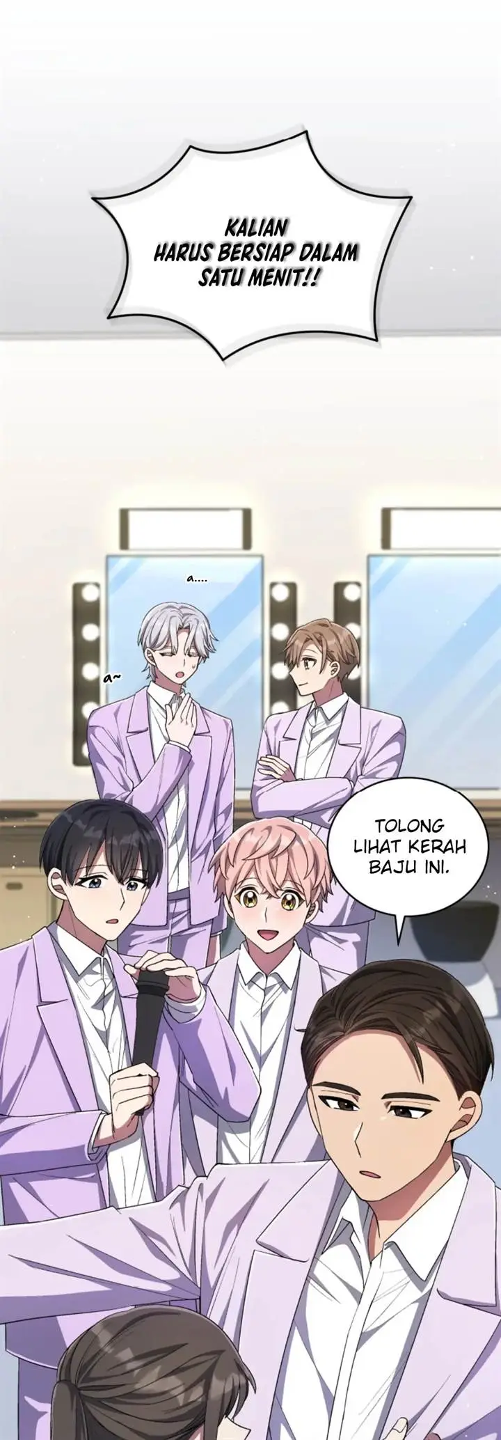 image-komik-the-second-life-of-an-idol-chapter-59-41/54