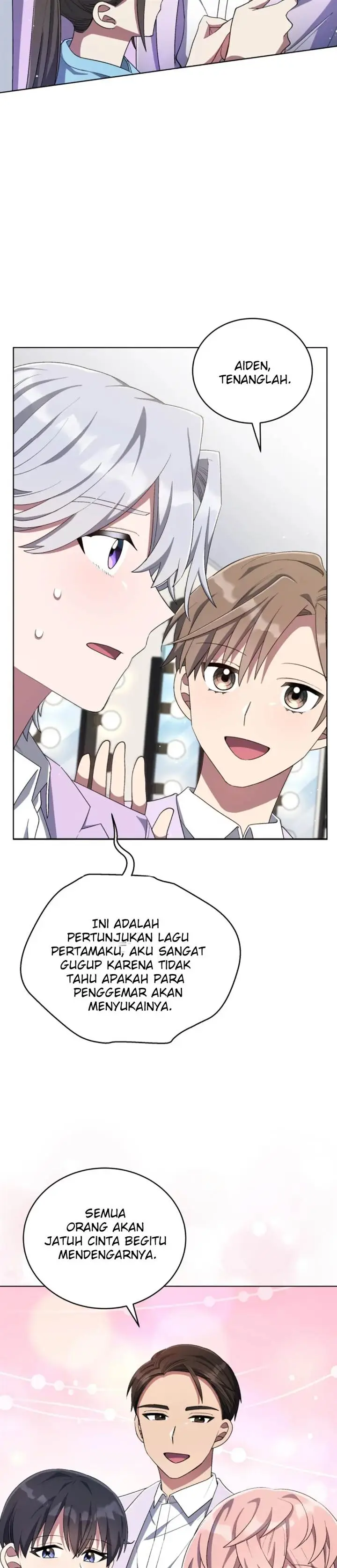 image-komik-the-second-life-of-an-idol-chapter-59-42/54