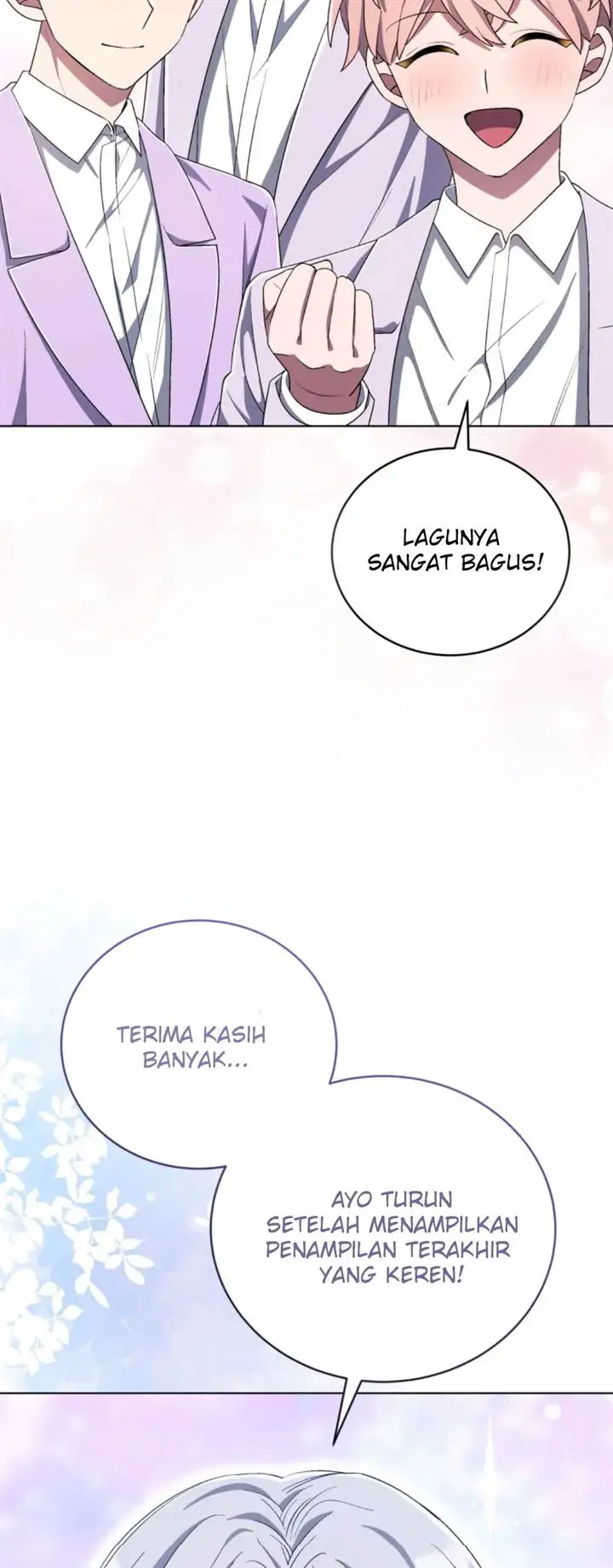 image-komik-the-second-life-of-an-idol-chapter-59-43/54