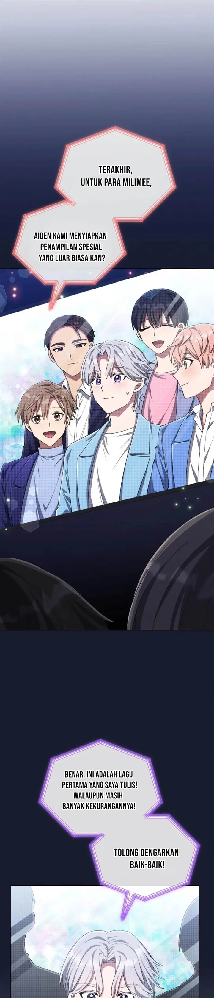 image-komik-the-second-life-of-an-idol-chapter-59-45/54