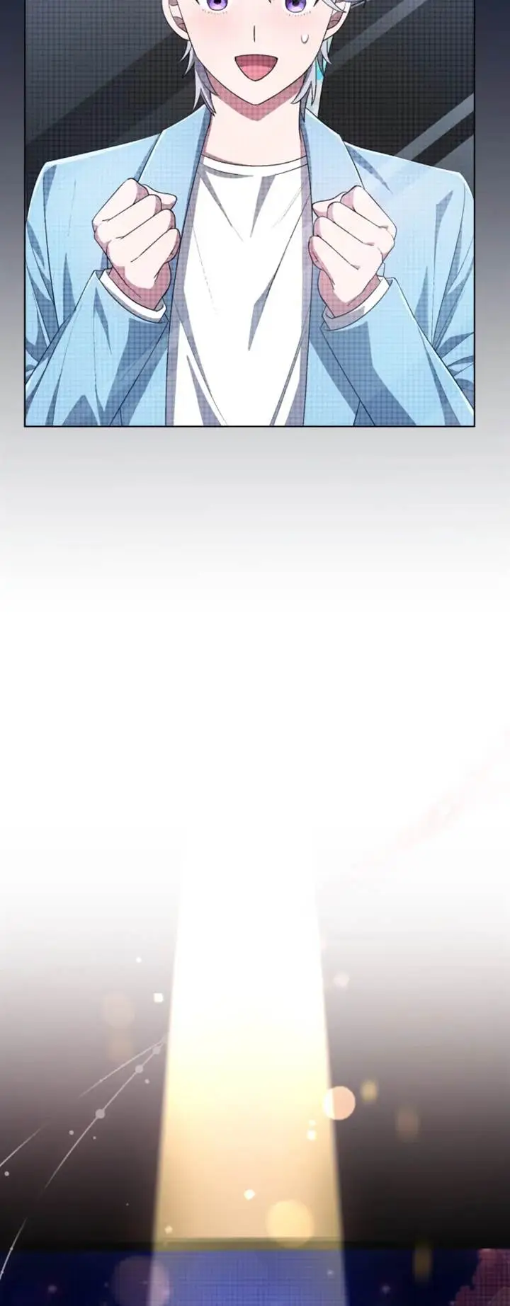 image-komik-the-second-life-of-an-idol-chapter-59-46/54