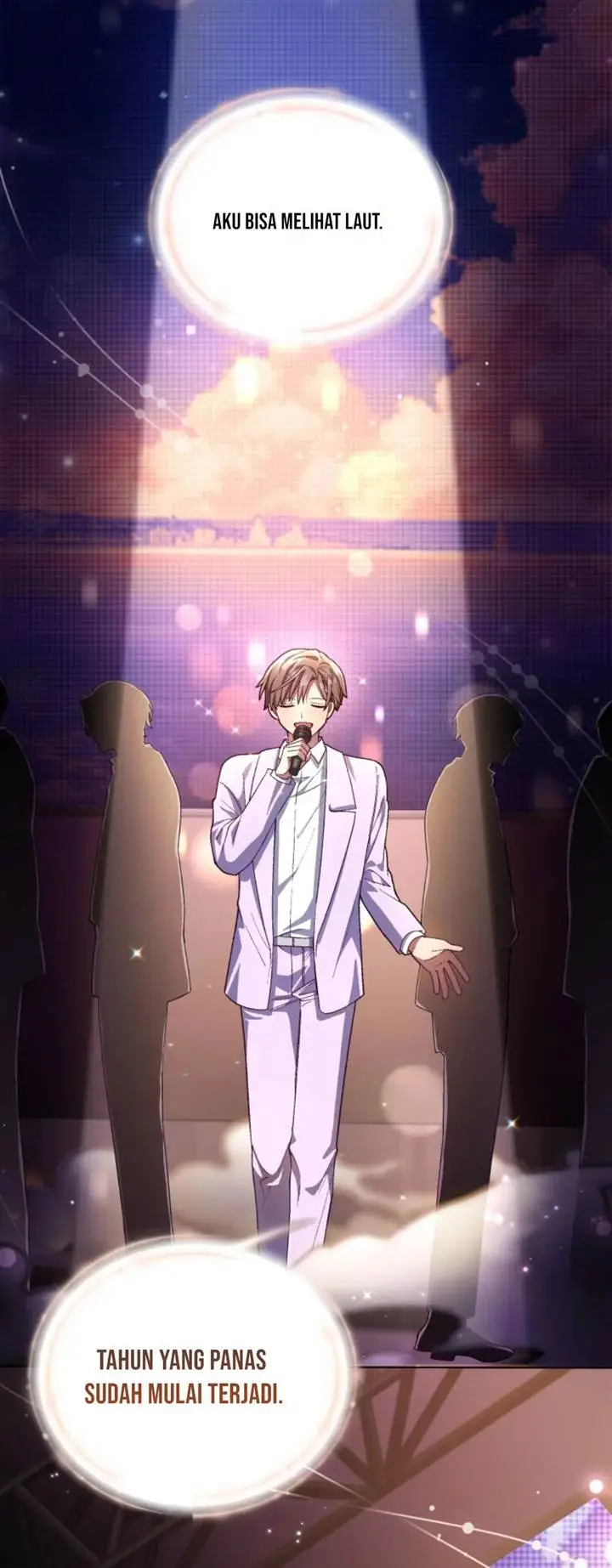 image-komik-the-second-life-of-an-idol-chapter-59-47/54