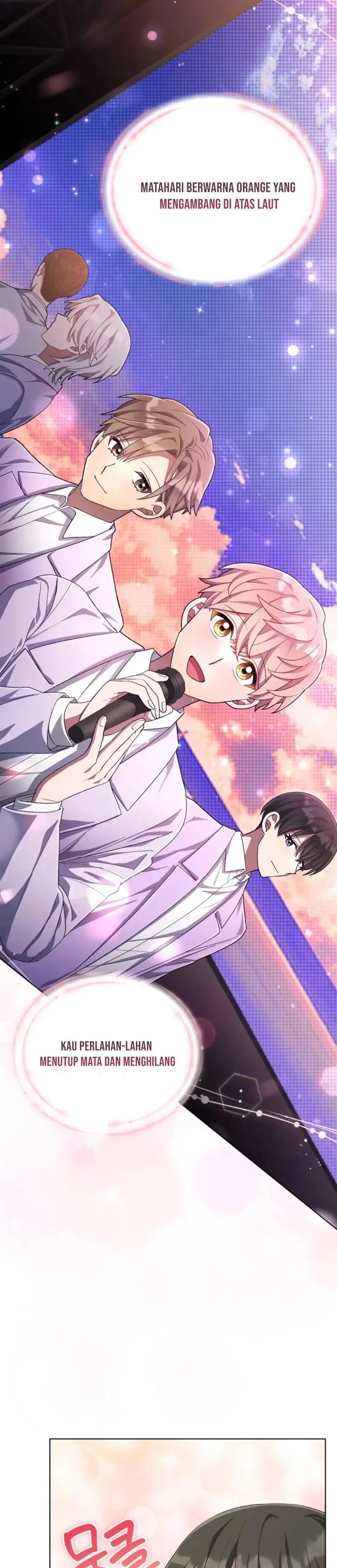 image-komik-the-second-life-of-an-idol-chapter-59-48/54