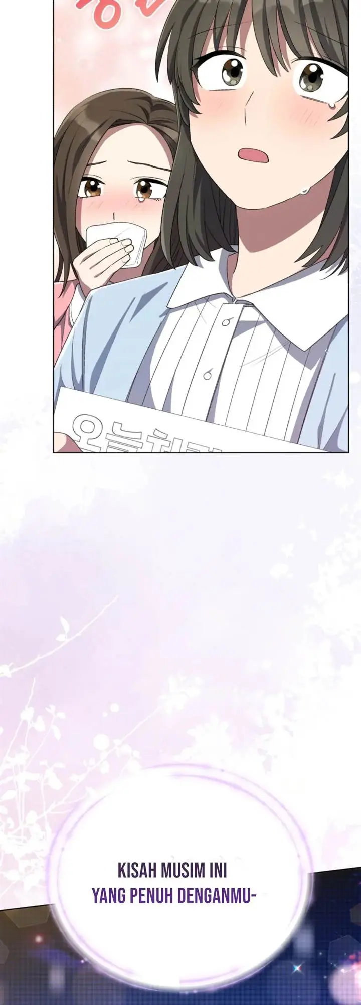 image-komik-the-second-life-of-an-idol-chapter-59-49/54