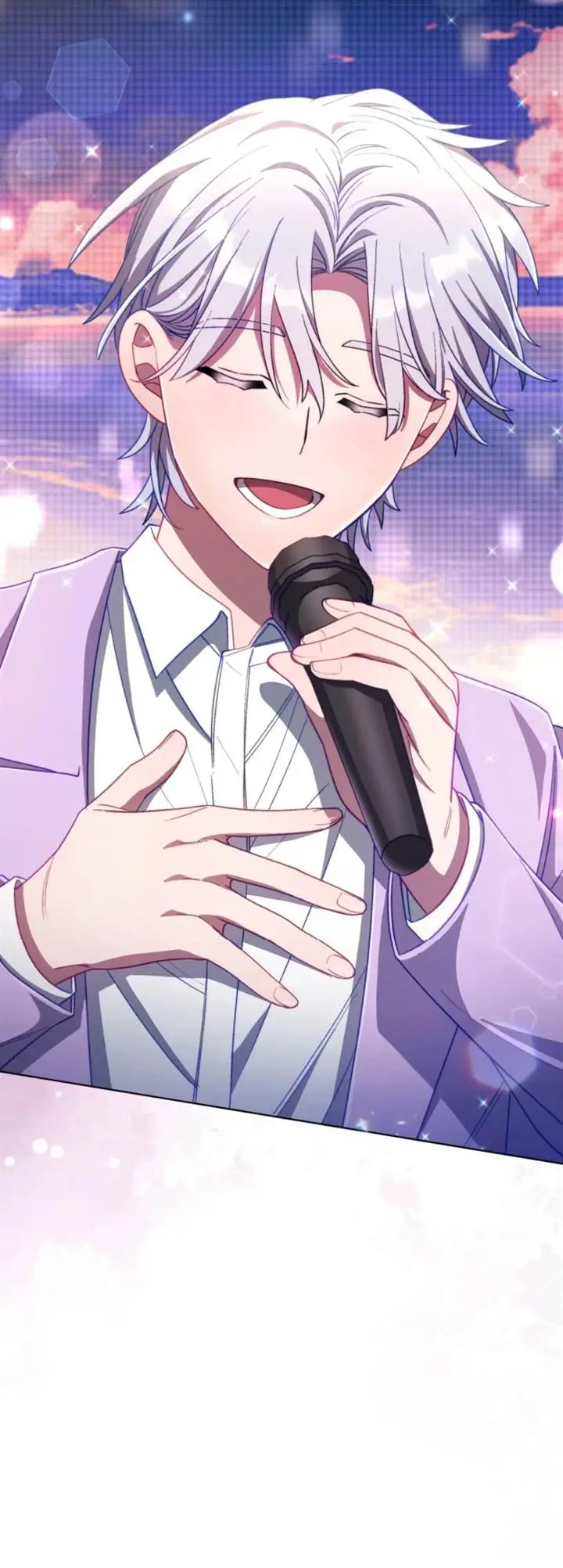 image-komik-the-second-life-of-an-idol-chapter-59-50/54