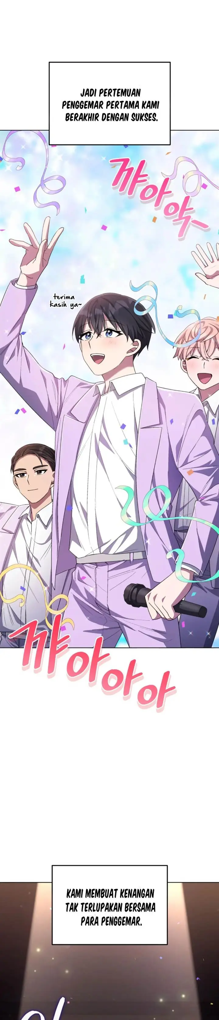 image-komik-the-second-life-of-an-idol-chapter-59-51/54