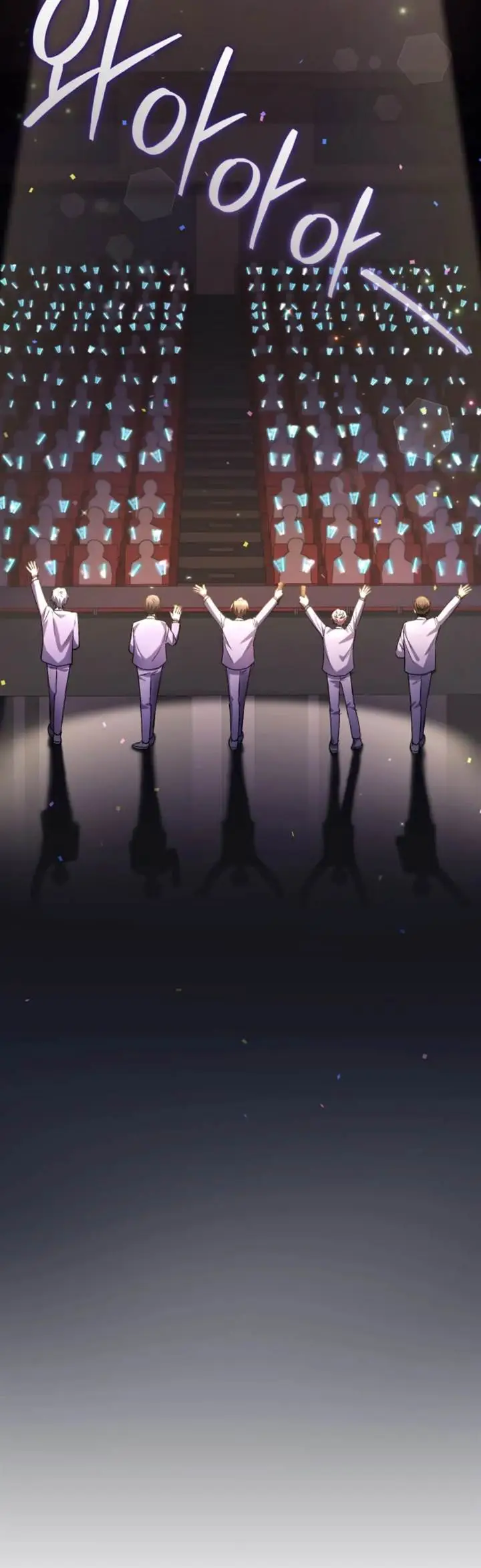 image-komik-the-second-life-of-an-idol-chapter-59-52/54