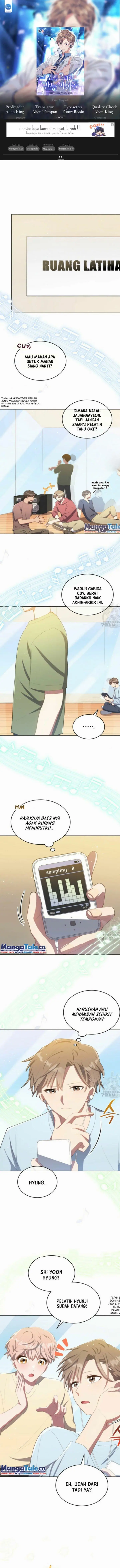 image-komik-the-second-life-of-an-idol-chapter-6-0/15