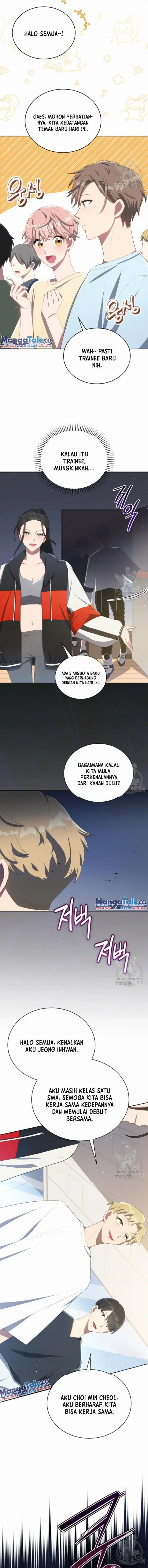 image-komik-the-second-life-of-an-idol-chapter-6-1/15