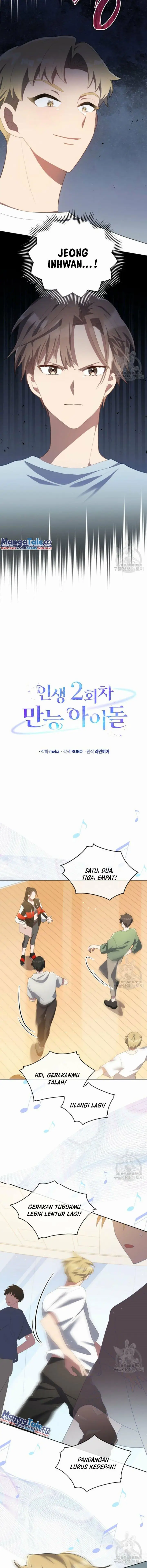 image-komik-the-second-life-of-an-idol-chapter-6-2/15