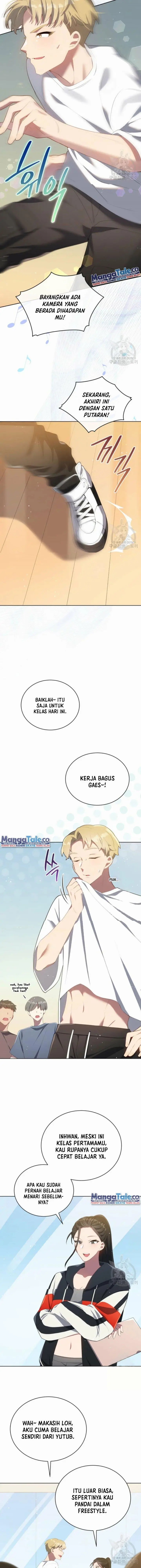 image-komik-the-second-life-of-an-idol-chapter-6-3/15