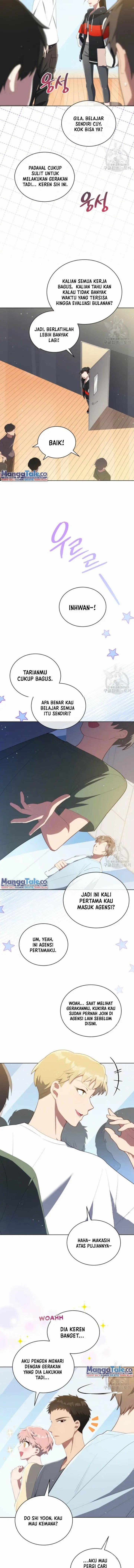 image-komik-the-second-life-of-an-idol-chapter-6-4/15