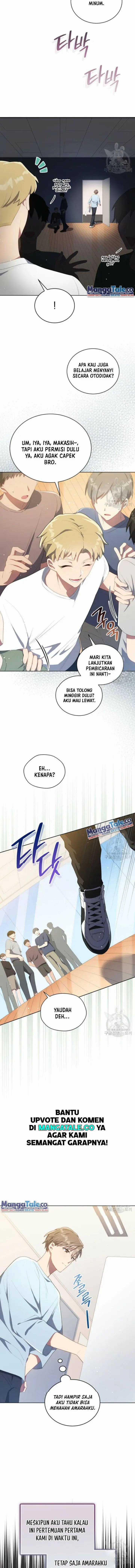 image-komik-the-second-life-of-an-idol-chapter-6-5/15