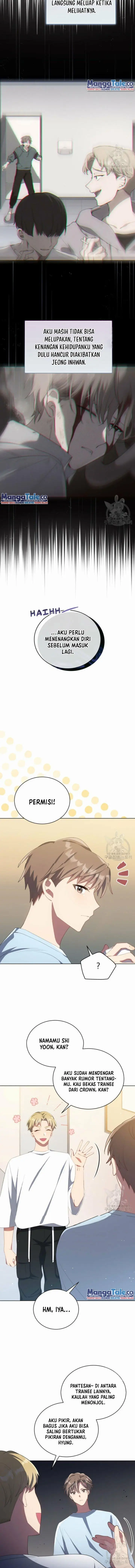 image-komik-the-second-life-of-an-idol-chapter-6-6/15