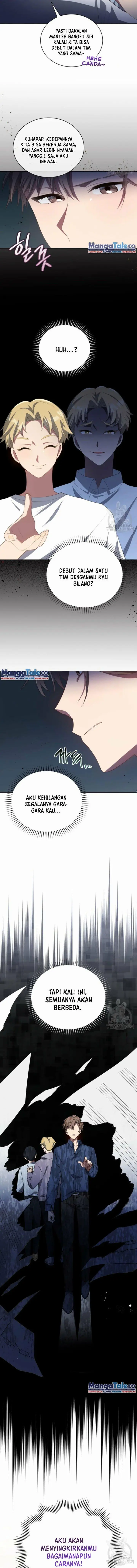 image-komik-the-second-life-of-an-idol-chapter-6-7/15