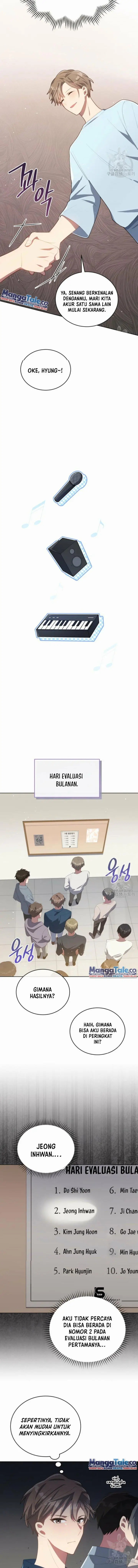 image-komik-the-second-life-of-an-idol-chapter-6-8/15