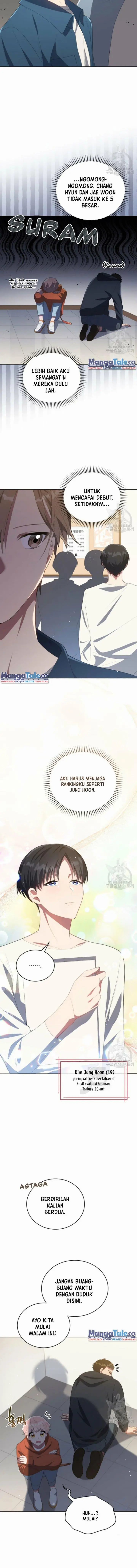 image-komik-the-second-life-of-an-idol-chapter-6-9/15