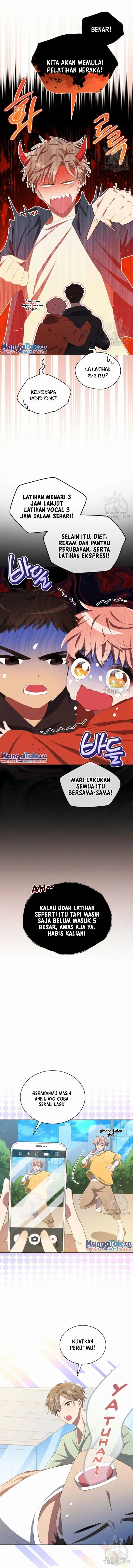 image-komik-the-second-life-of-an-idol-chapter-6-10/15