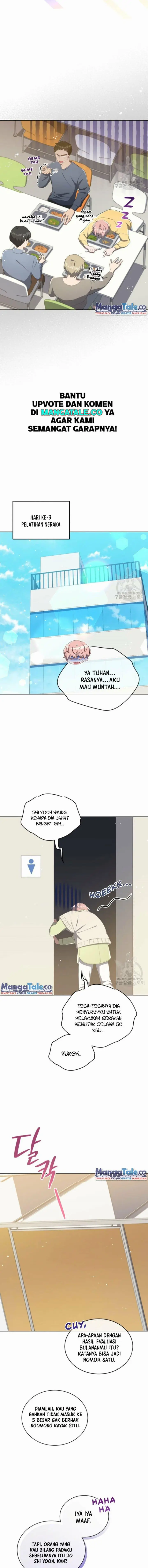 image-komik-the-second-life-of-an-idol-chapter-6-11/15