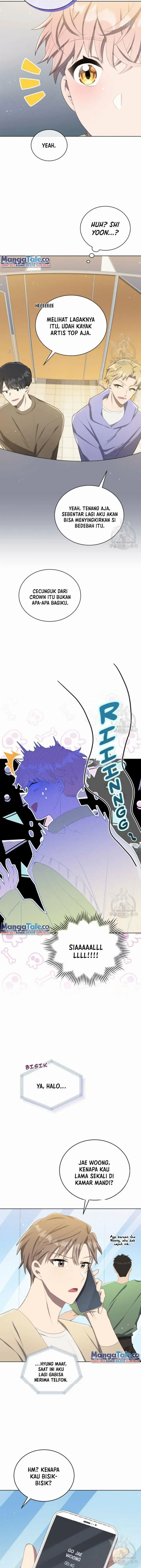 image-komik-the-second-life-of-an-idol-chapter-6-12/15