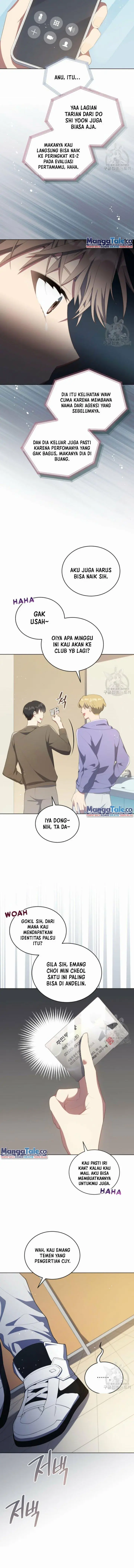 image-komik-the-second-life-of-an-idol-chapter-6-13/15