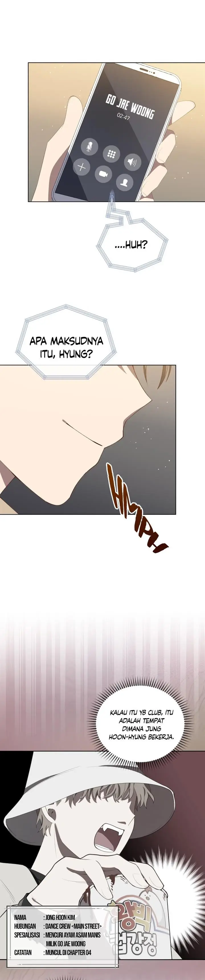 image-komik-the-second-life-of-an-idol-chapter-7-1/35