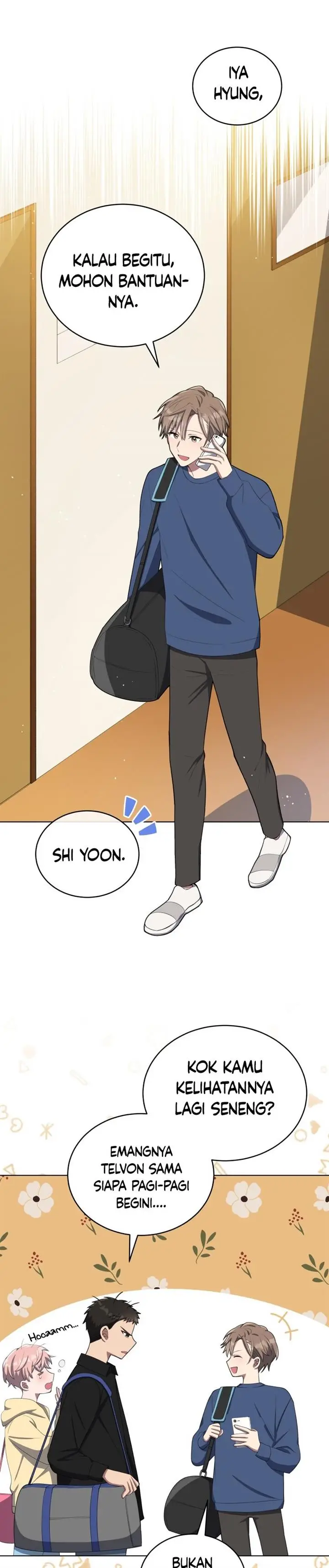 image-komik-the-second-life-of-an-idol-chapter-7-3/35