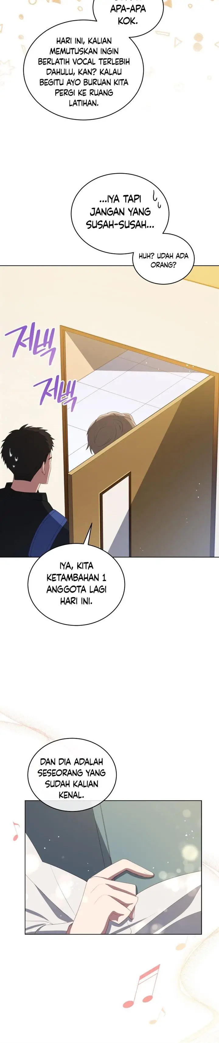 image-komik-the-second-life-of-an-idol-chapter-7-4/35