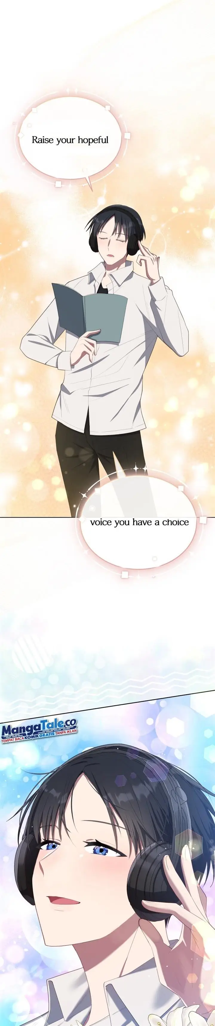 image-komik-the-second-life-of-an-idol-chapter-7-5/35