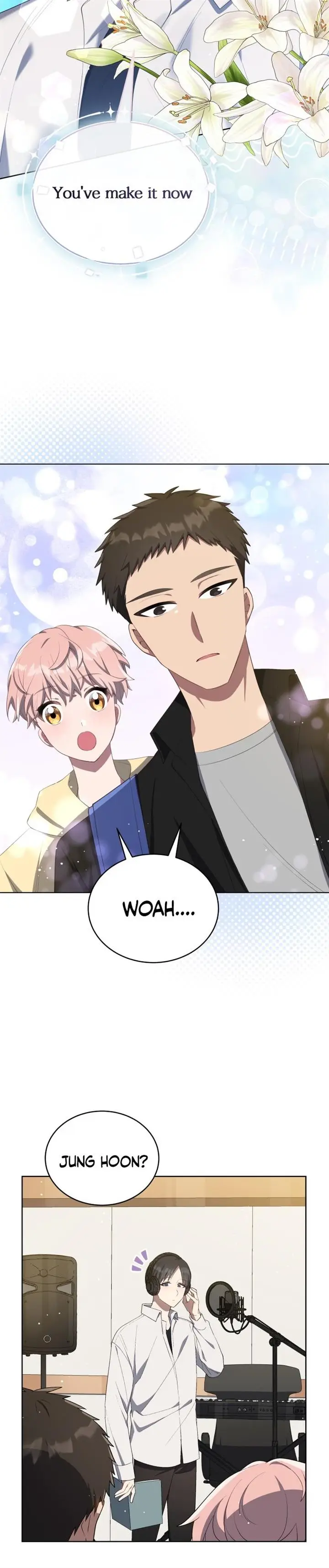 image-komik-the-second-life-of-an-idol-chapter-7-6/35