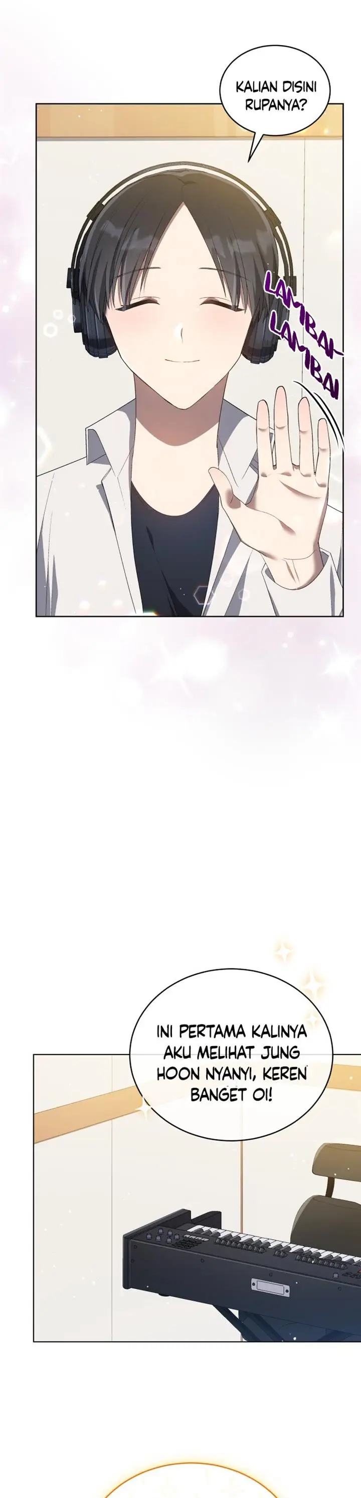 image-komik-the-second-life-of-an-idol-chapter-7-7/35