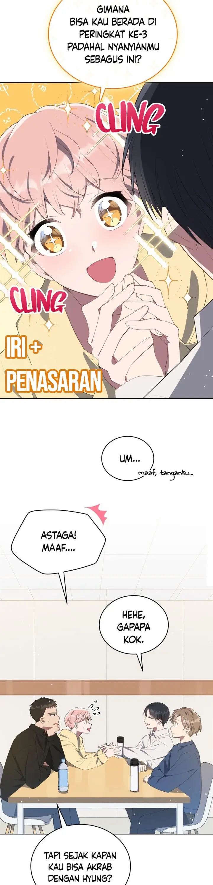 image-komik-the-second-life-of-an-idol-chapter-7-8/35