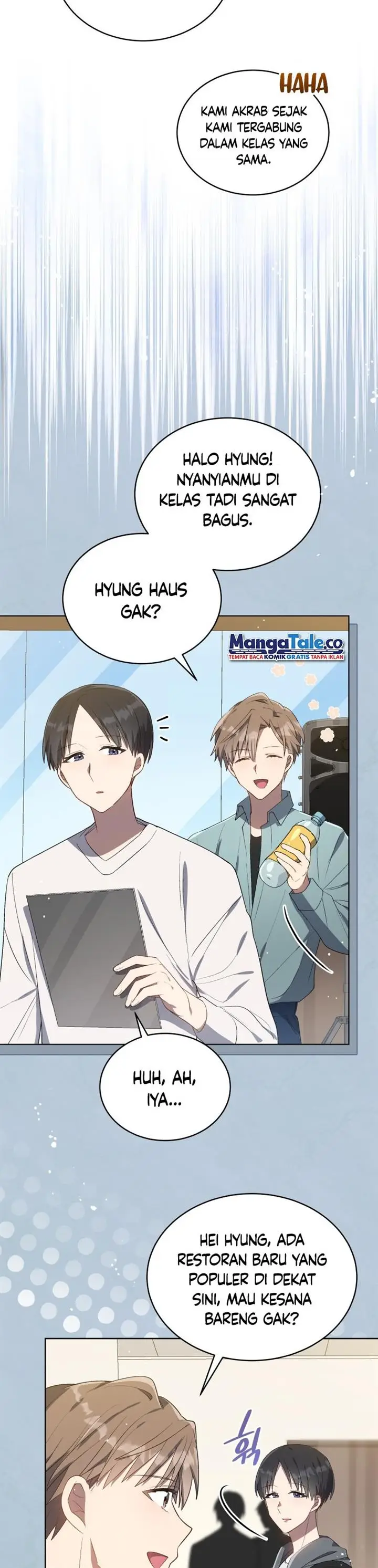 image-komik-the-second-life-of-an-idol-chapter-7-9/35