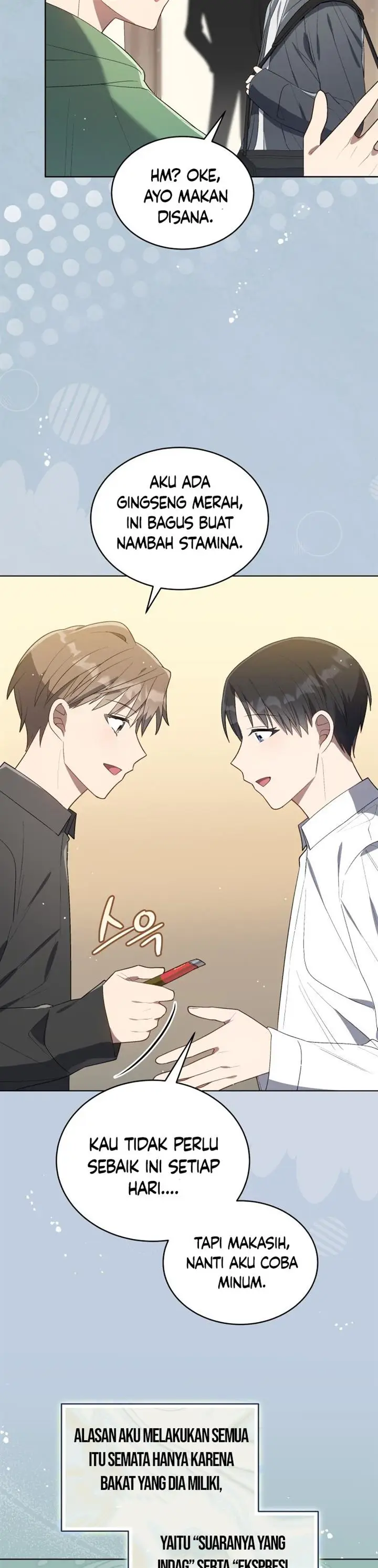 image-komik-the-second-life-of-an-idol-chapter-7-10/35