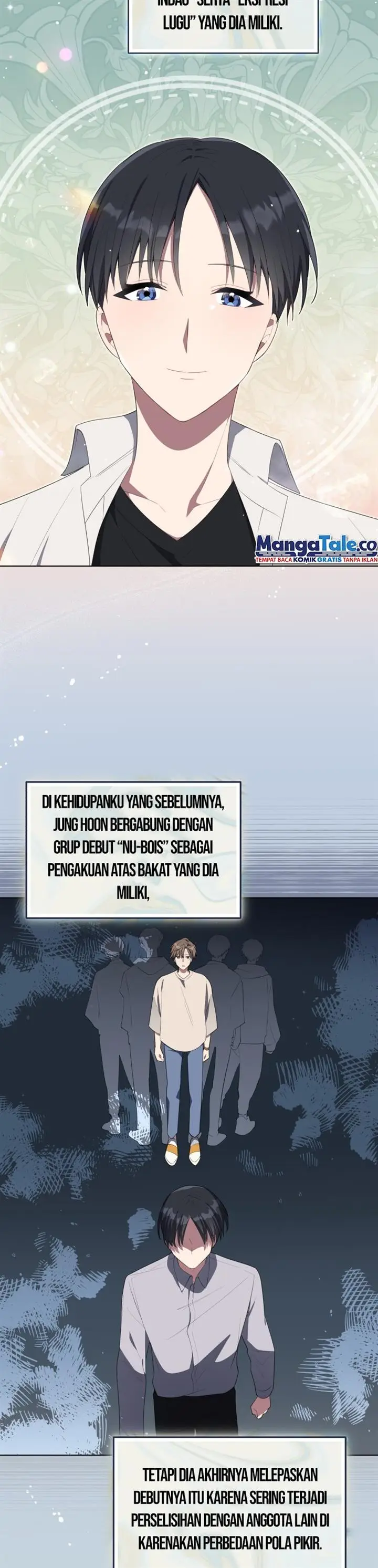 image-komik-the-second-life-of-an-idol-chapter-7-11/35