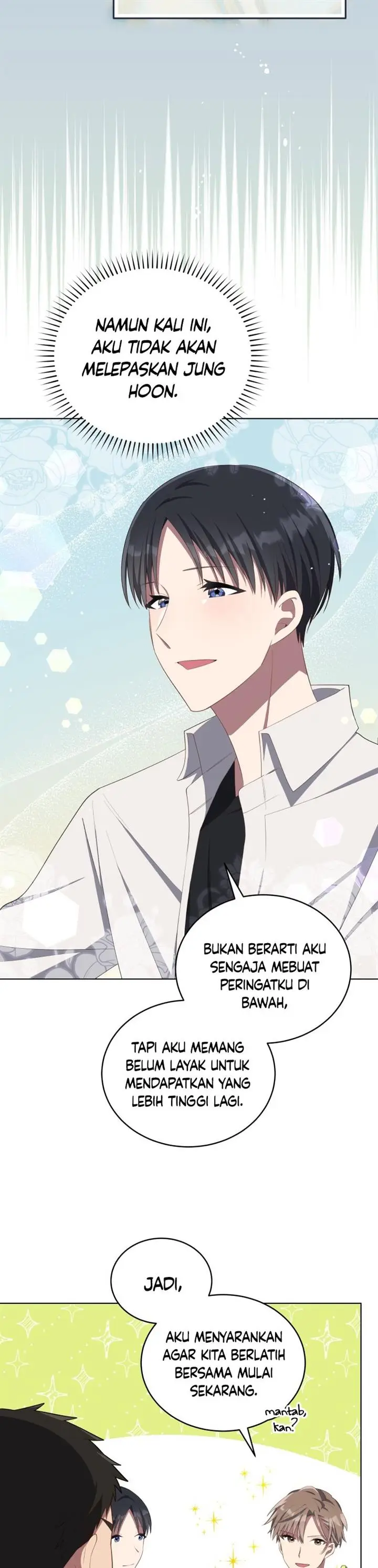 image-komik-the-second-life-of-an-idol-chapter-7-12/35