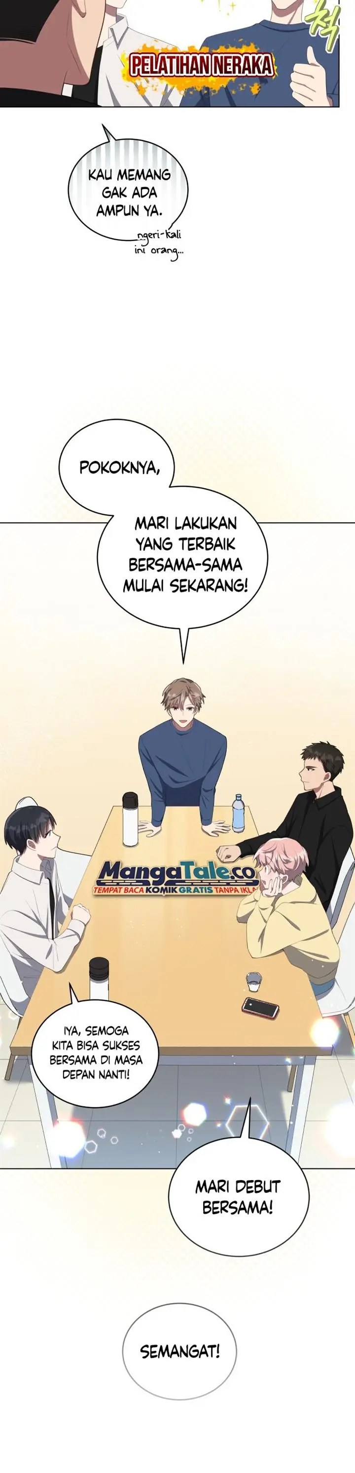image-komik-the-second-life-of-an-idol-chapter-7-13/35