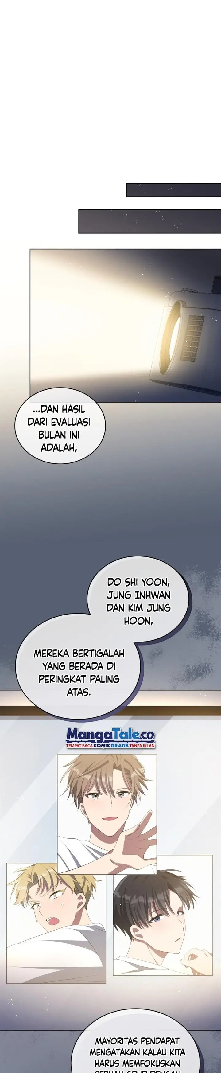 image-komik-the-second-life-of-an-idol-chapter-7-14/35