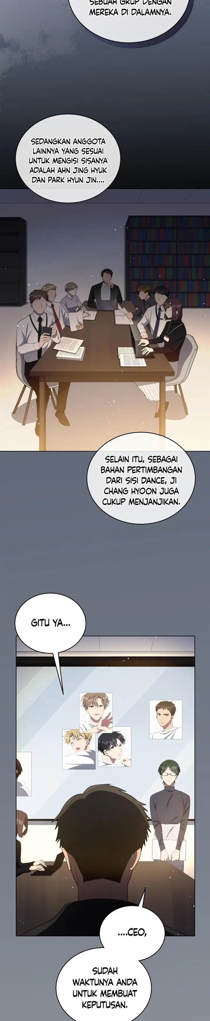 image-komik-the-second-life-of-an-idol-chapter-7-15/35