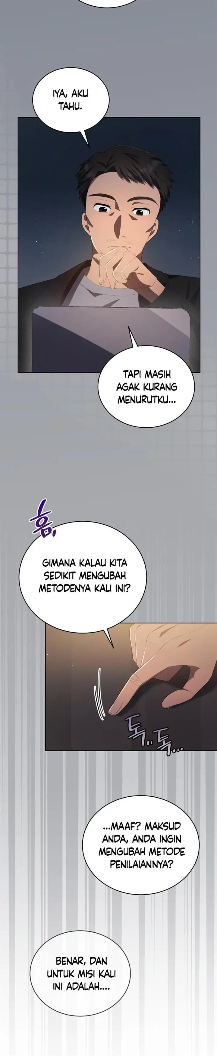 image-komik-the-second-life-of-an-idol-chapter-7-16/35