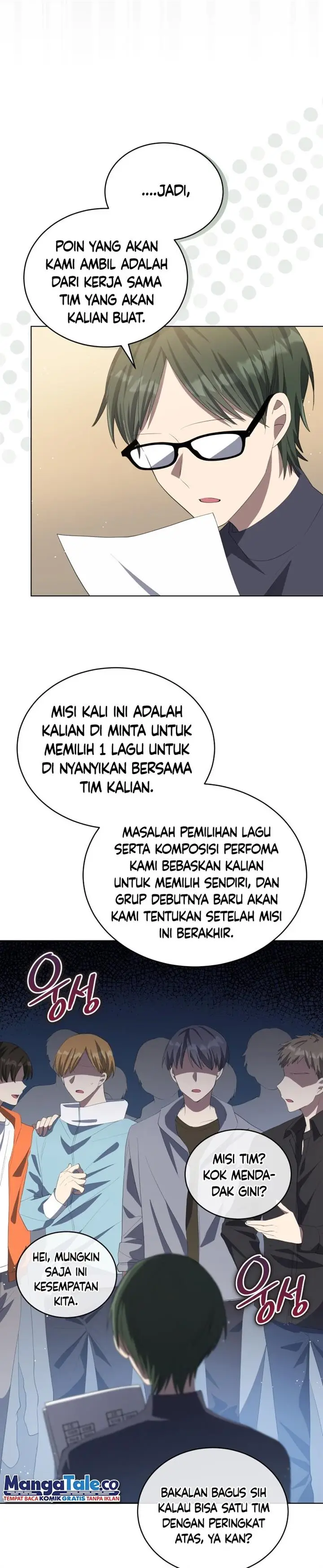 image-komik-the-second-life-of-an-idol-chapter-7-17/35